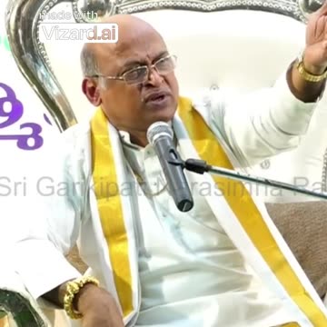 భారతంలో ధర్మ సూక్ష్మాలు Part 9 13