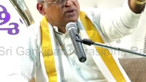 భారతంలో ధర్మ సూక్ష్మాలు Part 9 13