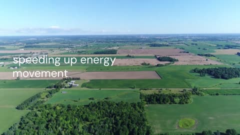 AirEx Heat Exchanger