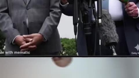 BIG AL CALLS CHUCK SCHUMER AND HAKEEM JEFFRIES MEXICANS