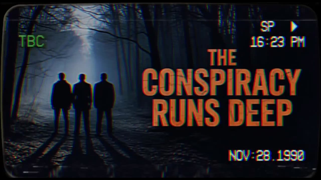 Exposing the SHOCKING Truth Behind the West Memphis Three!