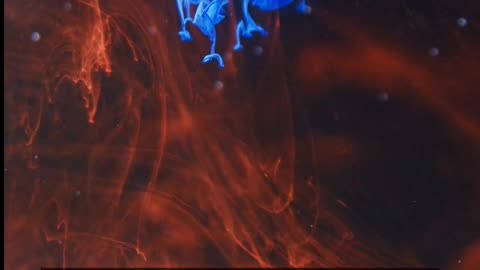 Daily Horoscope | Aquarius 🌟