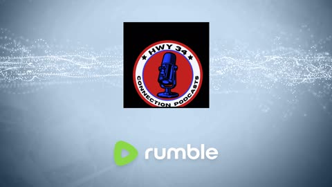 The Chief's Corner Debut Episode "Kross is Right"