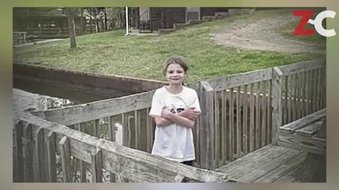 The Tragic Murder Of Erica Parsons True Crime Documentary