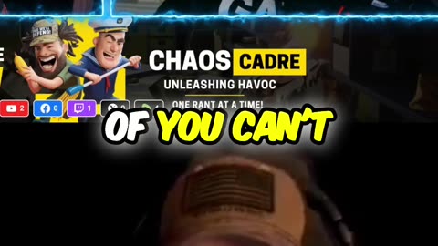 Fortnite Addiction: Are You Hooked on the Battle Royale Crack? 