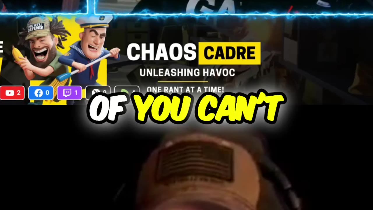 Fortnite Addiction: Are You Hooked on the Battle Royale Crack?