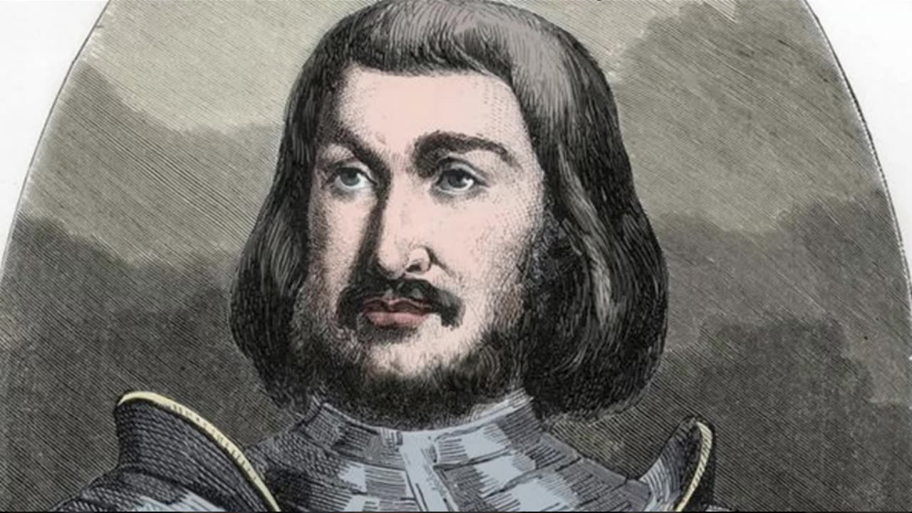 Serial Killer Facts #003