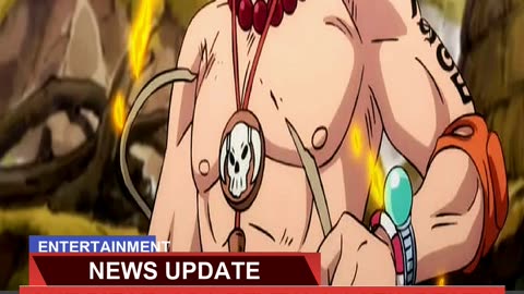 One Piece Oda Reveals Aces Death Was Planned Fro