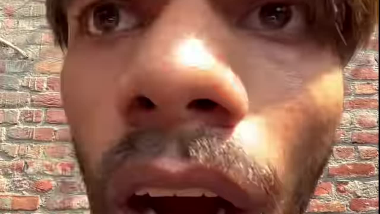 Wife khush hojayegi😂