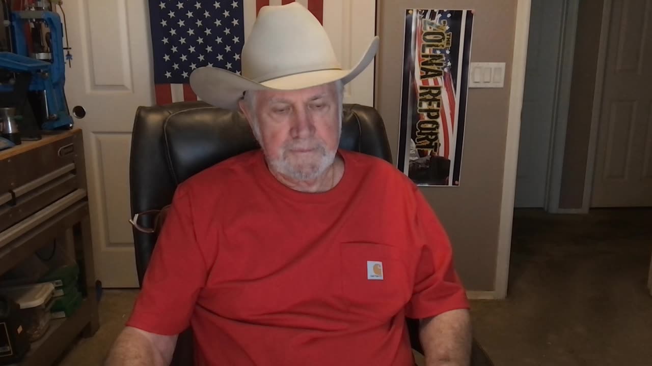 The Differences Between Obama ICE Agent's And Trump's ICE Agents!