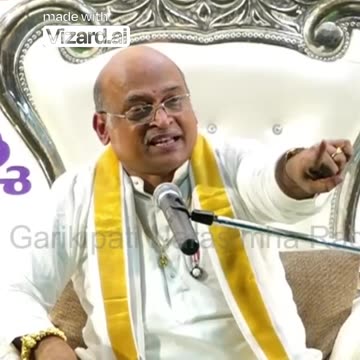 భారతంలో ధర్మ సూక్ష్మాలు Part 13 2