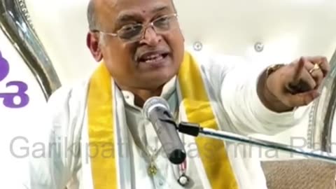 భారతంలో ధర్మ సూక్ష్మాలు Part 13 2