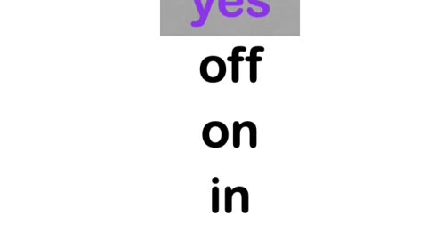 Repetition Page11 Set5 🇨🇦