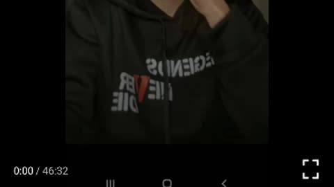 am leaving this behind me in 2025 12/31/25