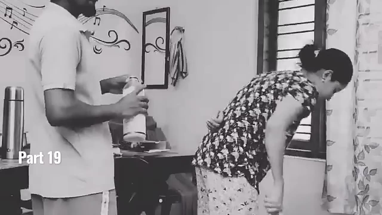 Couple Fun ;)