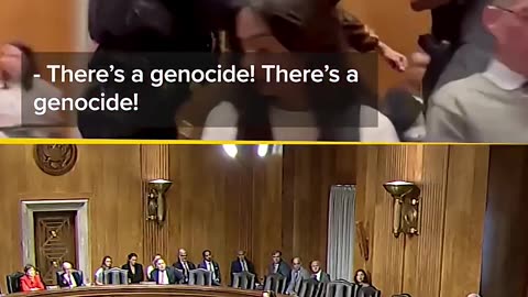 😂🎤 This Veteran's Speech Will Blow Your Mind! | FunFM