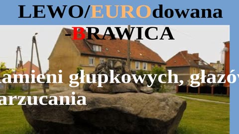 Miks *BĄK*-energetyczny co do Obajtka: WYSŁUGUJE się słupkami i dupkami.