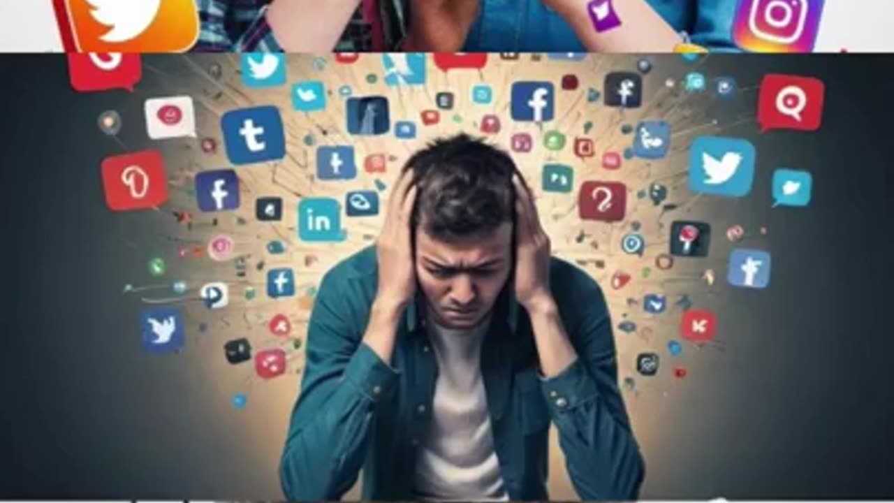 Tips for Brain and Memory