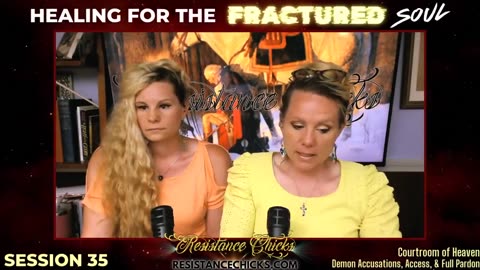 FaithNFreedomTV Podcast