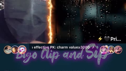 MessyCaller n comments discuss CherryTheBoom exposing married man 7/22/25 #bigoclipandsip