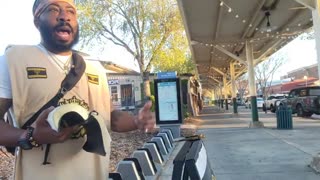 LIVE CAMP CHURCH 11/23/2025 : WOE TO THE FALSE PROPHETS!!! - Men Of Valor South Carolina