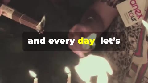 🌍 "World Autism Awareness Day: See the World Through a Different Lens"
