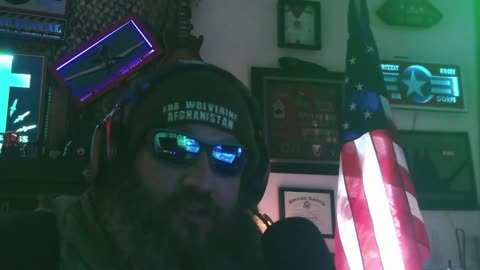 SGT GRIZZLEGRITS MEMORIAL WEEKEND MARATHON 2025