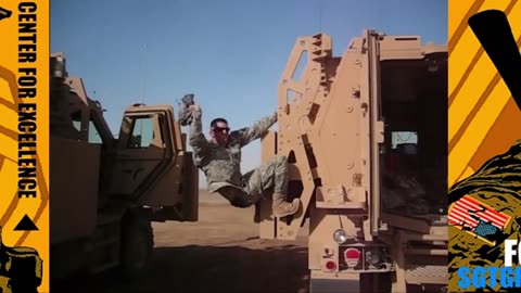 SGT GRIZZLEGRITS MEMORIAL WEEKEND MARATHON 2025