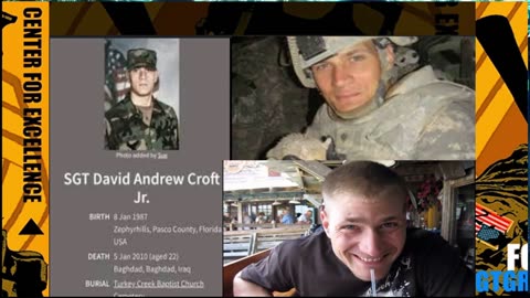 SGT GRIZZLEGRITS MEMORIAL WEEKEND MARATHON 2025