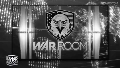 WAR ROOM with Owen Shroyer [FULL] Wednesday 5 28 25