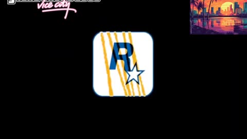 #Officially©(Con·cept"℠™] [ˈKän-ˌsept"™™) #GrandTheftAuto"© #VCS"® #San`#Andreas"® #Entertainment"©