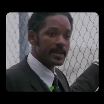 Persigue tus sueños