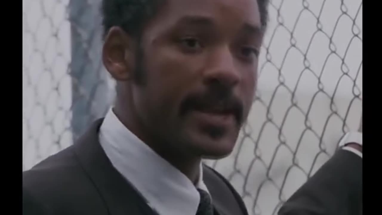 Persigue tus sueños