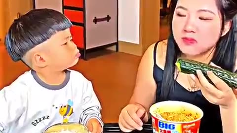 W Kid