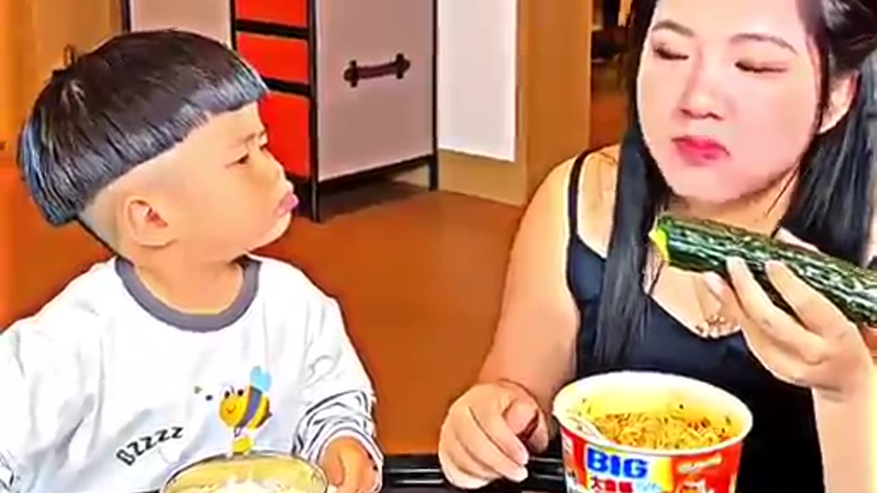 W Kid