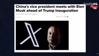 SAYERS: Elon called you a communist retard