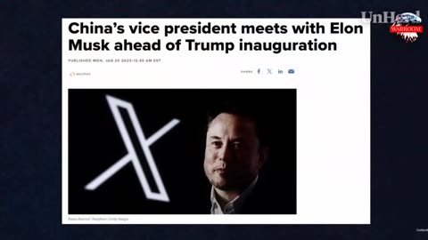 SAYERS: Elon called you a communist retard