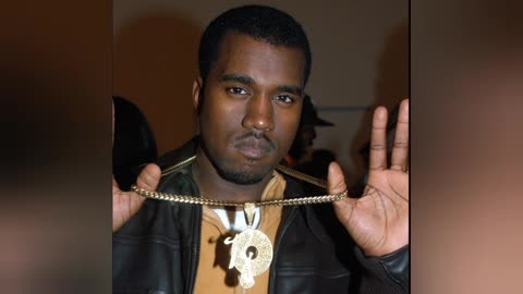 Drop Dead Gorgeous - Dream Killers [YEDIT] (Kanye West) {SimpleJosh}