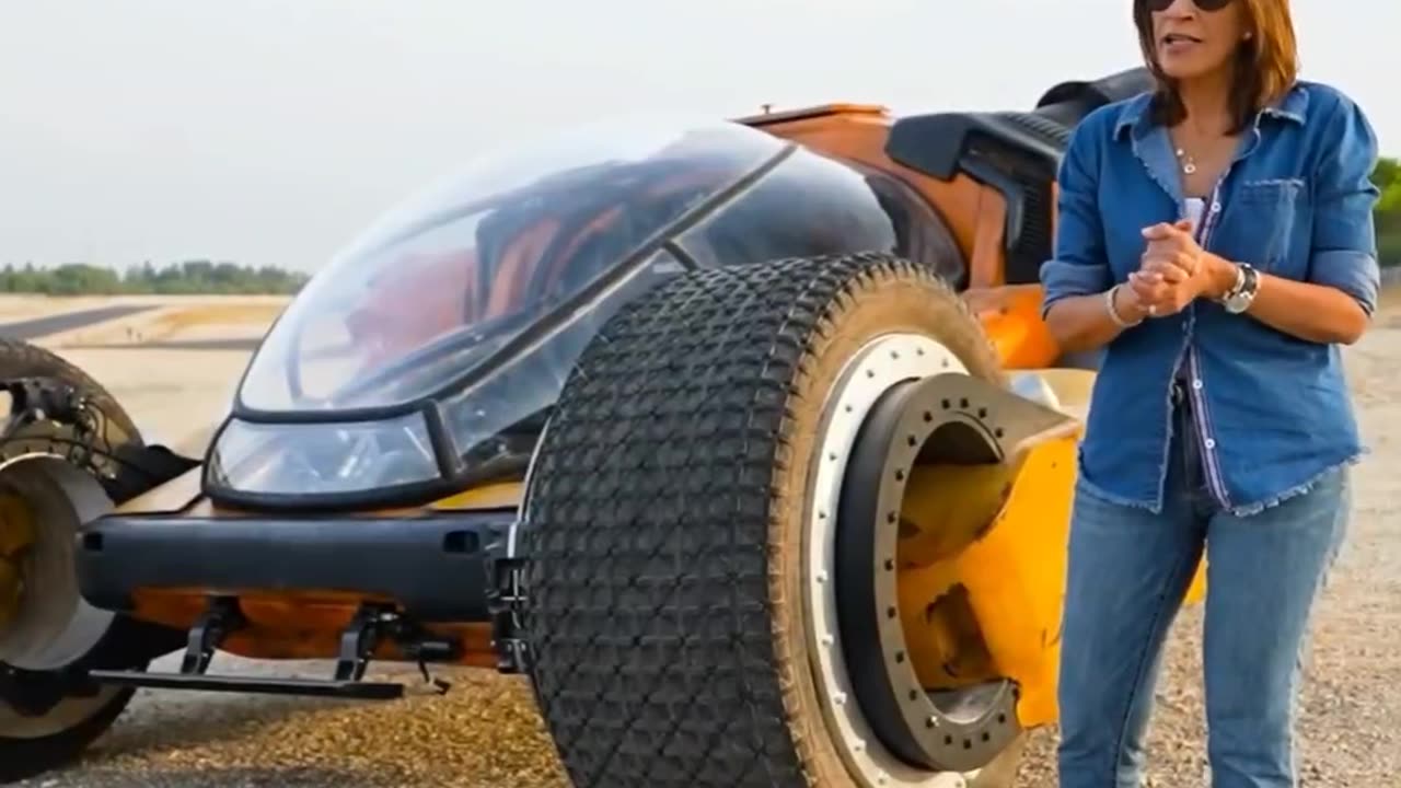 Next-Level Speed—Supercar Duel That Will Blow Your Mind! 🚀🏎️