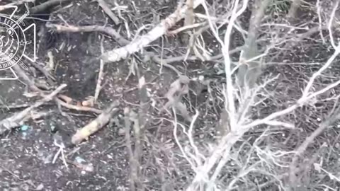 Ukraine Russia war combat/related footage 12/7/2025