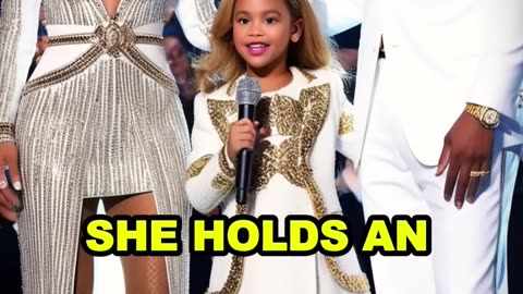 The 3 Richest Kids in America You Won’t Believe Exist!