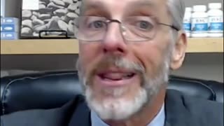 Man in America - Seth Holehouse - Short 8 - How Big Pharma Turned Cancer Into a TRILLION-DOLLAR Business