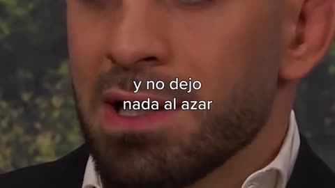 Hazlo por ti, por los tuyos, por tu futuro.