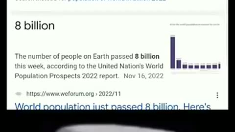 Amazing: world population and Google download comparison #youtube #shorts