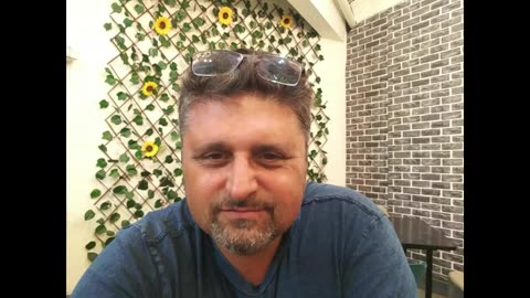 The Truth #spiritualité #Hyphildor #RA #ChristForce #SacredLineage See More