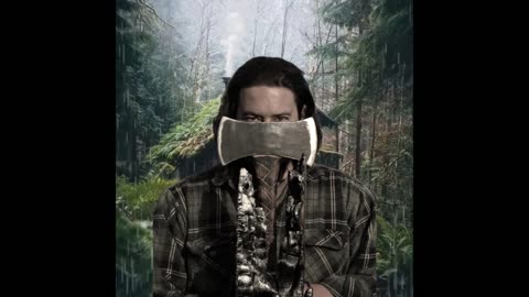 Valhalla Bound promo clip 1