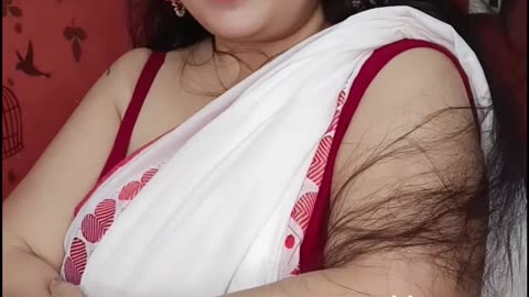 আজ নিজেকে নতুন লাগে