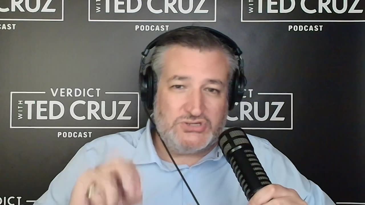 Texas Democrats Surrender—Explaining Dem Redistricting Hypocrisy Nationwide