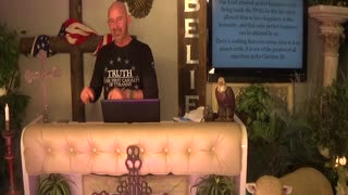 02.06.2026.Happiness Part 5: Adversity is Inevitable... Stress is Optional.