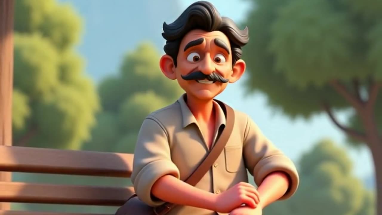 "Small Help, Big Impact"